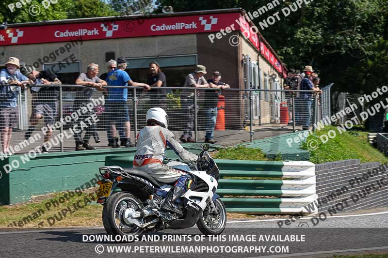 cadwell park;cadwell park photographs;cadwell trackday photographs;enduro digital images;event digital images;eventdigitalimages;peter wileman photography;racing digital images;trackday digital images;trackday photos